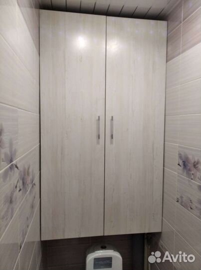 Ремонт и отделка квартир под ключ