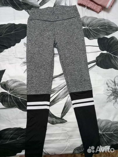 Женские вещи пакетом 40-42 размера