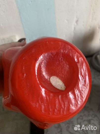 Конфетница Япония