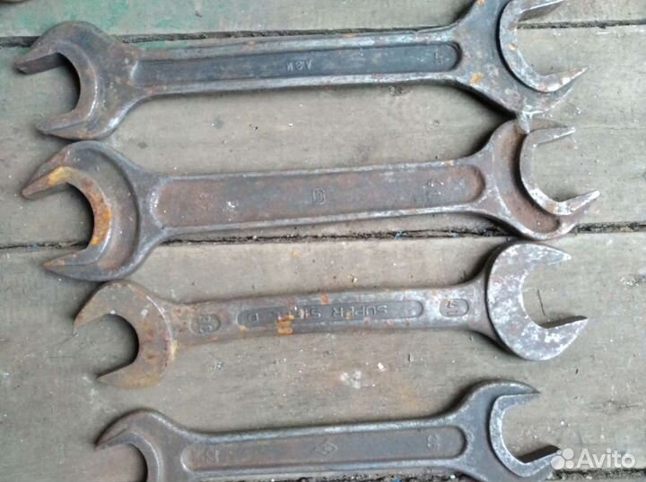 Для разминки