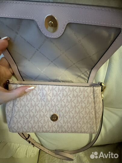 Сумка michael kors оригинал