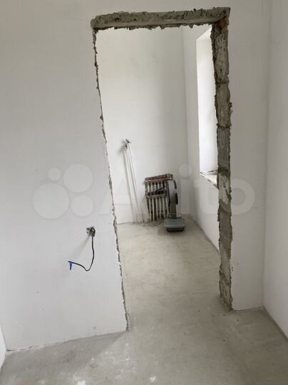 Коттедж 96 м² на участке 15 сот.