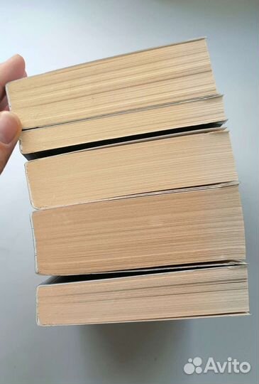 Стивен Кинг книги