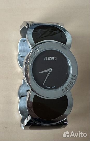 Наручные часы Versus /Versace оригинал