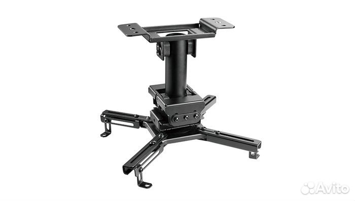 Домашний кинотеатр 4К Classic 1