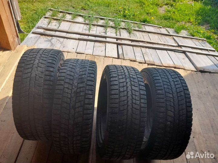 Event Futurum GP XL 215/55 R16