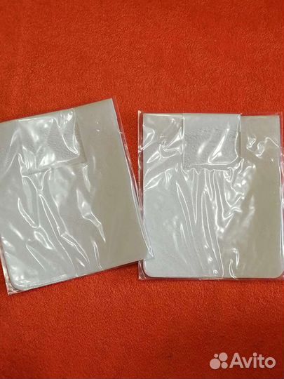 Пластырь от пупочной грыжи