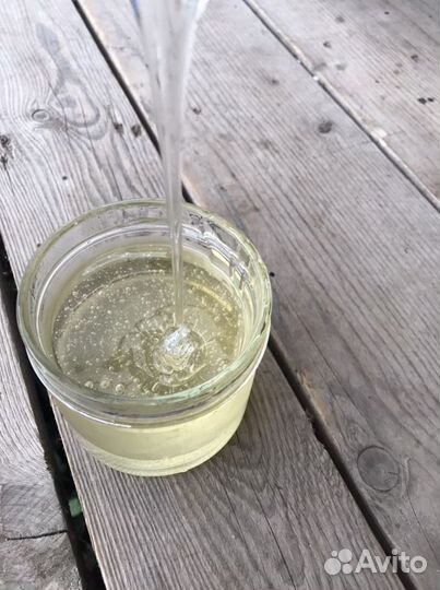 Мед : каштановый, майский, акация, горный