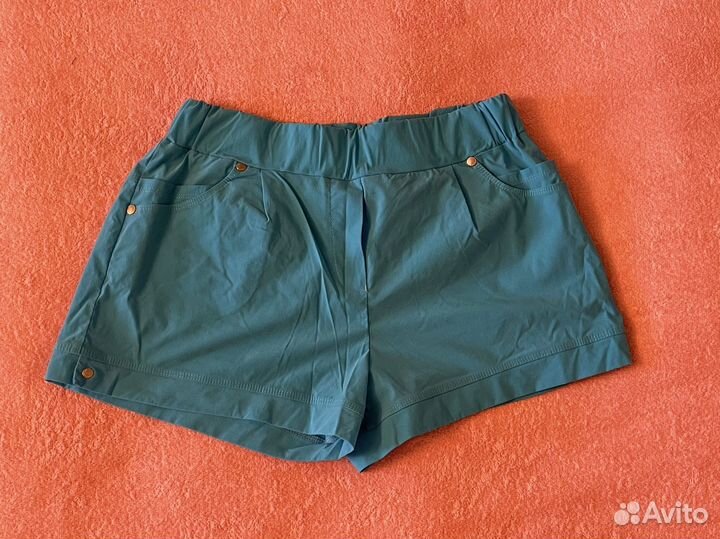 Шорты летние