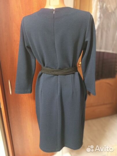 Платье женское 48 50