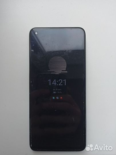 realme 10, 8/128 ГБ