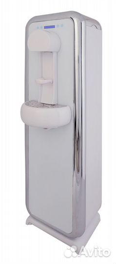 Vatten Пурифайер vatten FV103wtkhgmo ISI-T