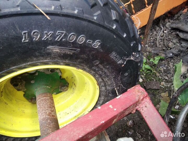 Багги картинг 150 продажа, обмен