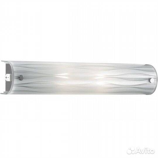 Светильник настенный