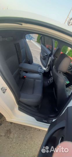 Трансферы в горы