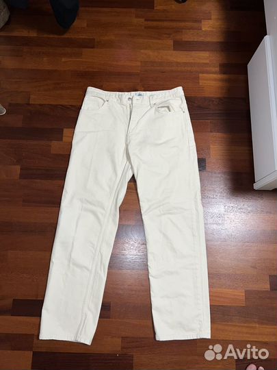 Джинсы Lime мужские