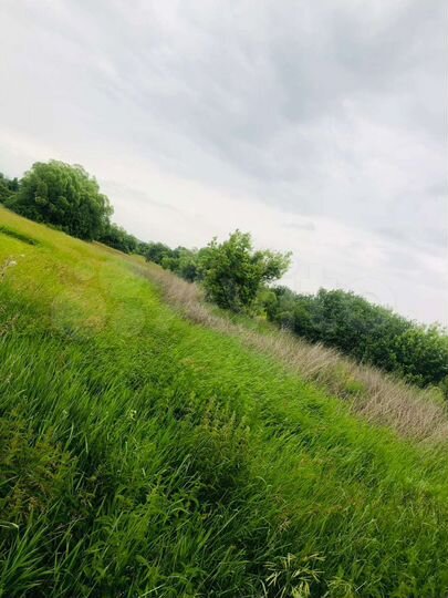 Дом 200 м² на участке 50 сот.