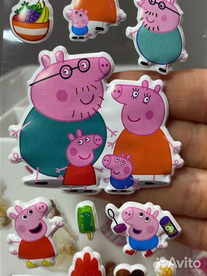 Органайзер для канцелярии