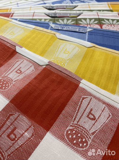 Полотенце лен хлопок экспорт