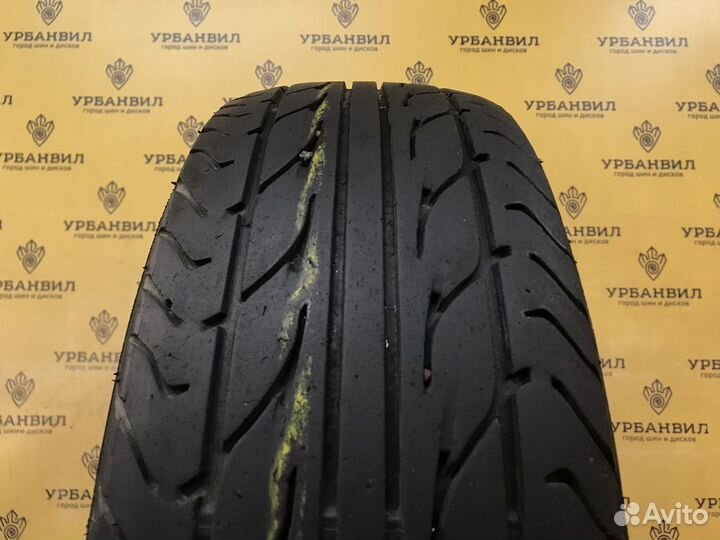 Dunlop SP Sport LM702 185/60 R14 82H