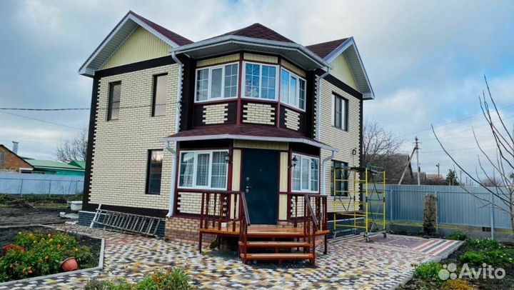 Термопанели от производителя