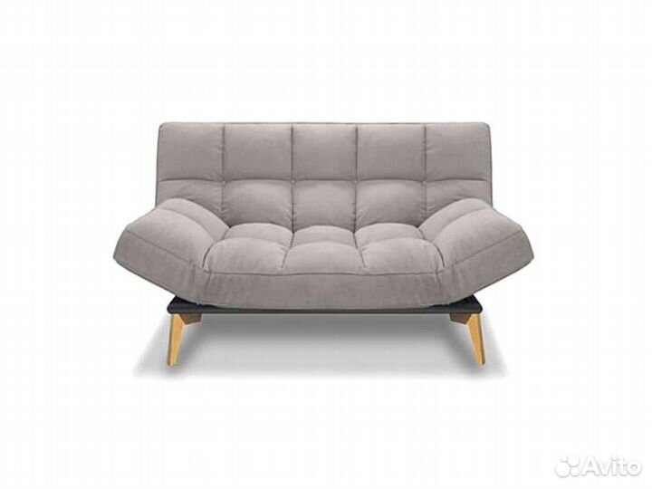 Диван Кио/Фэнтази 180 ноги дерево