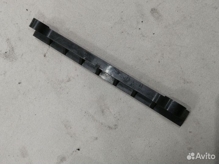 Успокоитель 2.0 J20A для Suzuki Grand Vitara 2