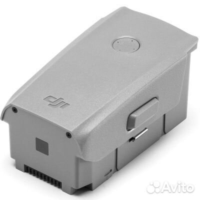 Аккумулятор для DJI Mavic Air 2, новые