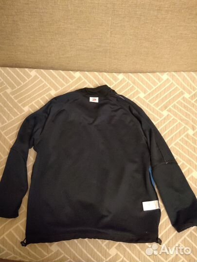 Костюм для футбола Patrick, 2K