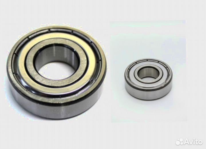 Подшипник со склада