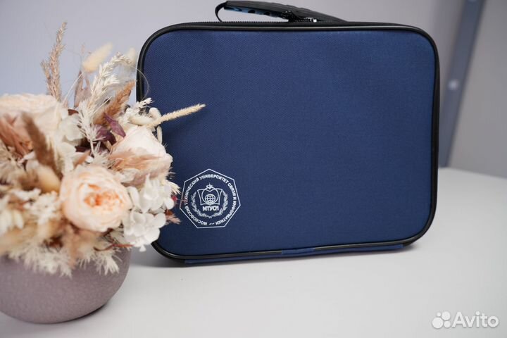 Эхвч мтуси 50 обновленная версия