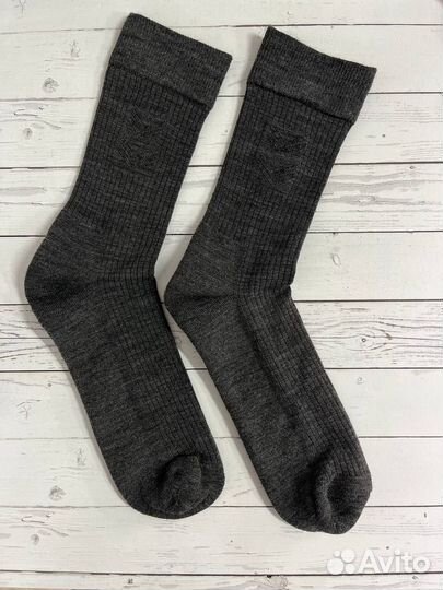 Термоноски Nordkapp Avi 000-730