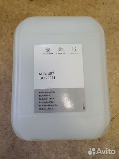 Запчасти и тех жидкости для peugeot traveller