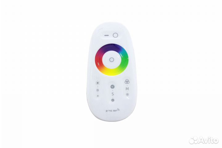 Массажный стол