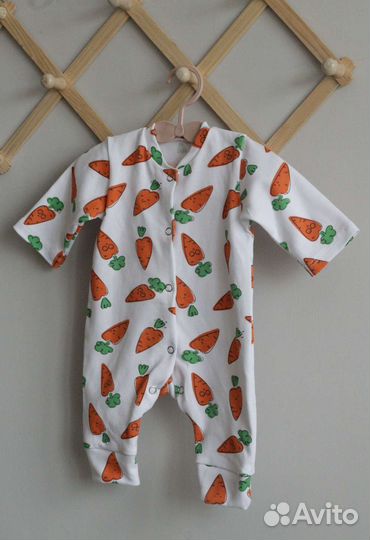 Шью детскую одежду и текстиль на заказ