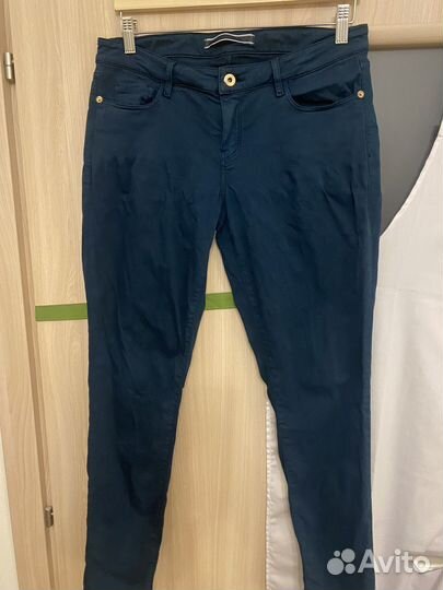 Massimo Dutti брюки