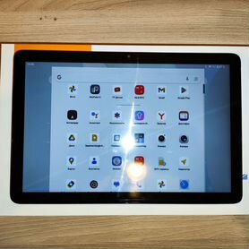 Планшет Teclast t40HD 8/128