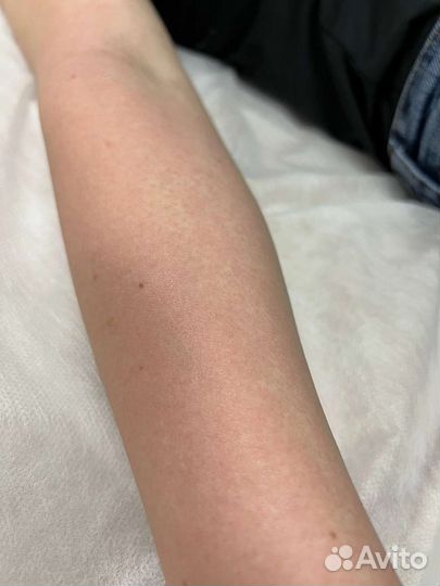 Голливудская чистка