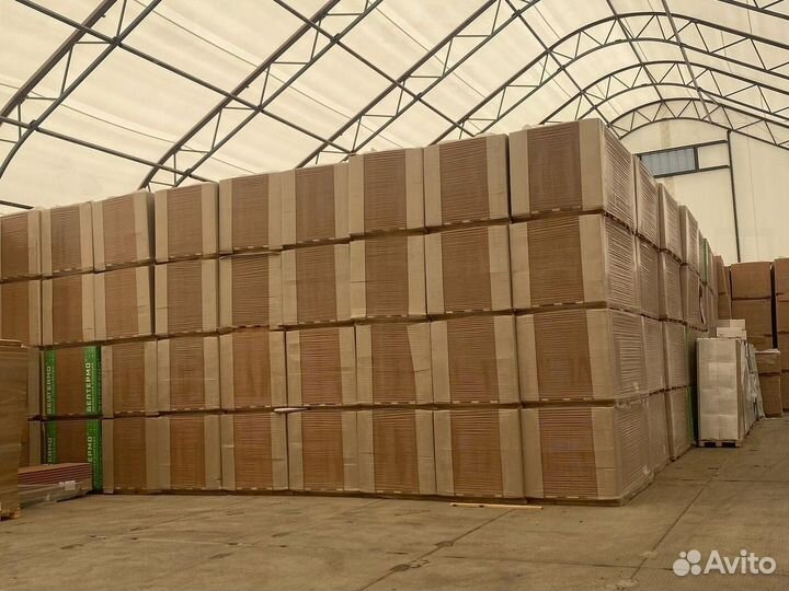 Плиты Белтермо. В наличии. Доставка