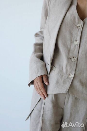 Ателье на дому. Швея, закройщик