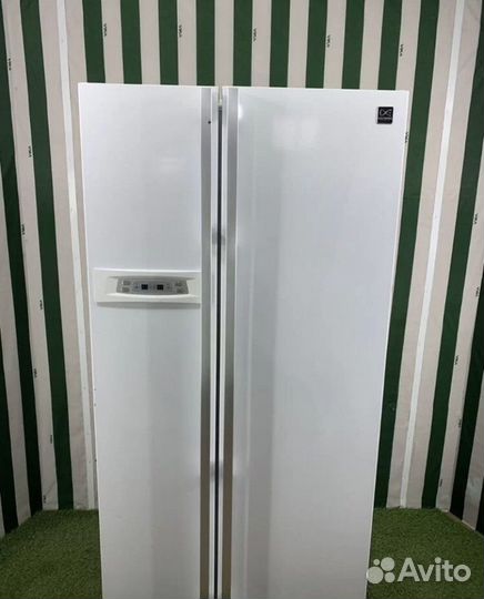 Холодильники, стиральные машины. Доставка