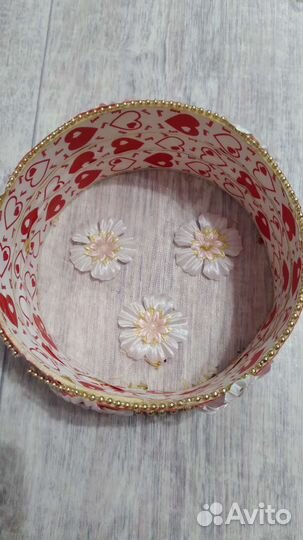 Сито свадебное