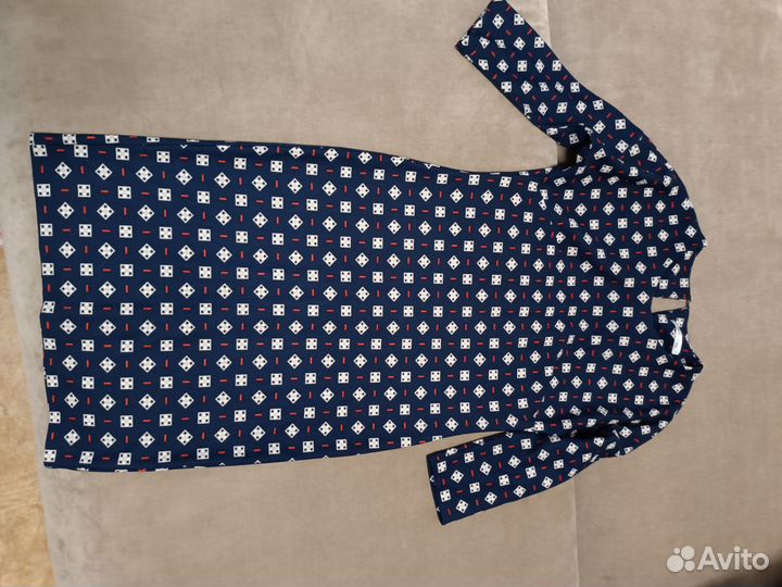 Пакет вещей 42 44