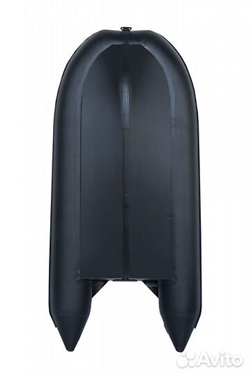 Лодка Smarine SDP Standard 330 (камуфляж)
