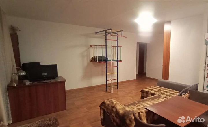 Спортивный комплекс Юнга