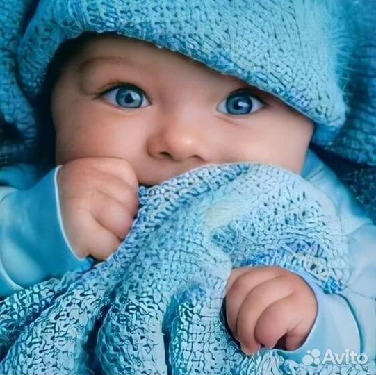 Детские вещи пакетом для мальчика 74