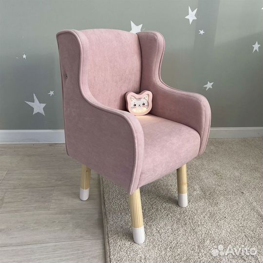 Кресло для ребенка