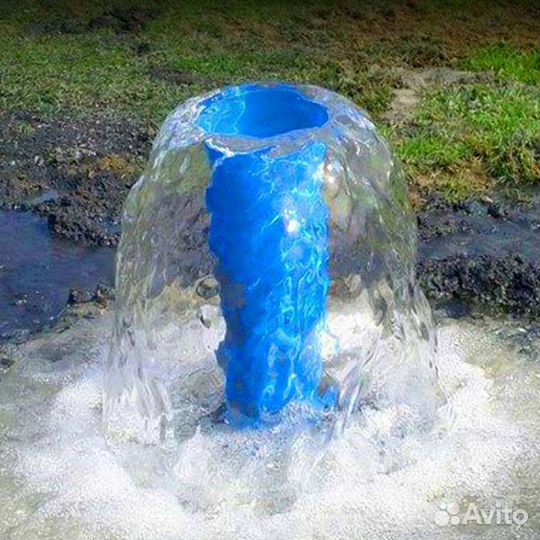 Бурение ремонт скважин