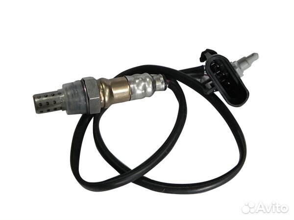Датчик кислородный Chery Tiggo (4G64)