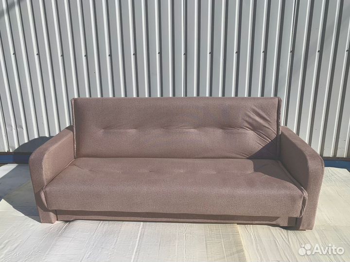 Диван раскладной